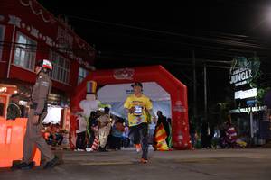 BIB: 
                            <button type="button" onclick="openModal(26259516)" class="btn btn-primary btn-sm float-right btn-popup" data-toggle="modal" data-target=".modal-high-quality">
                        <i class="fas fa-shopping-cart"></i> Add to Cart
                    </button>
                                            <button type="button" onclick="isThisMe(26259516, true)" class="btn btn-success btn-sm float-right btn-popup btn-isme hidden" data-toggle="tooltip" data-placement="bottom" title="นี่คือรูปของคุณใช่ไหม คลิกที่นี่เพื่อเอาเข้าอัลบั้ม">
                        <i class="fas fa-plus"></i> Add to album
                    </button>
                    <button type="button" onclick="isThisMe(26259516, false)" class="btn btn-warning btn-sm float-right btn-popup btn-isnotme hidden">
                        <i class="fas fa-ban"></i> Remove from album
                    </button>